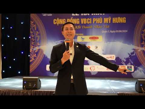 Rủi ro cho doanh nghiệp khi đi vay | VBCI Việt Nam