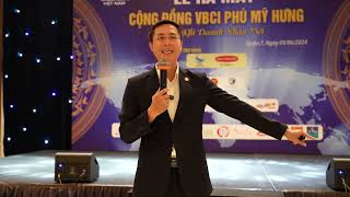 Rủi ro cho doanh nghiệp khi đi vay | VBCI Việt Nam