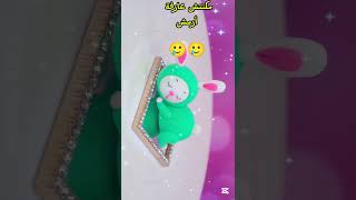 مجموعة قصص قصيره مجمعة مضحكة كوميدية ومفيدة أيضاً 👍