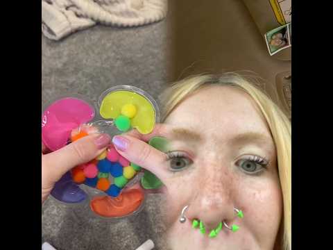 This is so funny, l couldn't stop laughing #funny#funnyvideos#duet#fyp#poverty