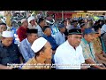 Download Video Aparatur Desa Di Aceh Tenggara Ikuti Sosialisasi Pemberantasan Judi, Narkoba Dan Mesum 02 Download Video Aparatur Desa Di Aceh Tenggara Ikuti Sosialisasi Pemberantasan Judi, Narkoba Dan Mesum 02