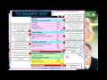 Understanding Balance Sheets and Assets