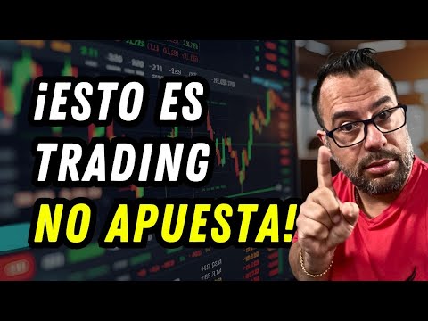 ¿Cómo se coloca el STOP LOSS? 4 Formas de Proteger tus Operaciones y tu Cuenta