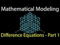 Modeling Change and Sequences