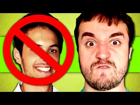 O HOMEM MAIS ODIADO DO MUNDO! - Gênio Quiz 13 (Parte 05)