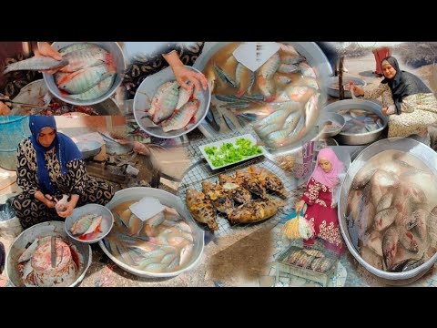 #روتين الأرزاق ☝️ بالله 😔 الله يعلم بما نمر به وهذا يكفيني 🥹 اصعب ايام اختي بتمر بيها دعواتكم