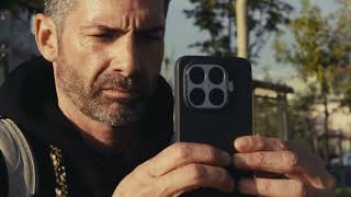 Istanbul au Xiaomi 15T Pro