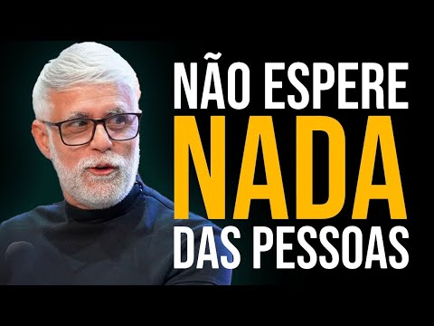 Pastor Cláudio Duarte GENTE INVEJOSA QUE NÃO GOSTA DE VOCÊ! Pr. Cláudio Duarte