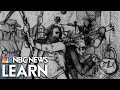 Mercantilism and Colonial Trade