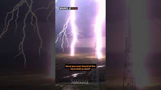 SCE to AUX from Apollo changed how we launched rockets.