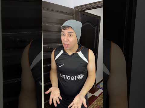 لما اخوك الصغير يكسر الحنفية ويقول لامك انك انت اللى كسرتها😂 /رانجو /Mohamed Rango