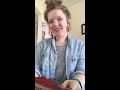 Test-Taking Strategies and Tips