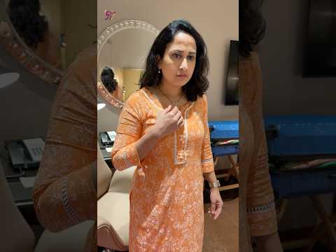 గుడ్డొచ్చి పిల్లని ఎక్కిరించిందంట || Nandu's World || CRAZY Family
