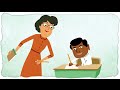 Assessment and Evaluation Strategies