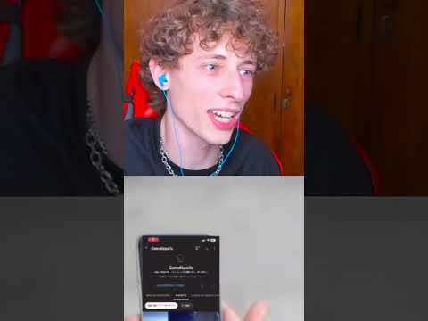 CONECTO 100 CARGADORES EN UN CELULAR!!?