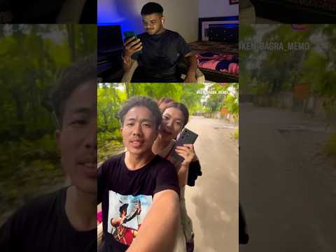 Try not to laugh challenge 🤣 #shorts #memes #funny #ayushmore