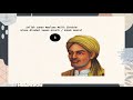 Sunan Maulana Malik Ibrahim's Influence