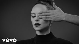 Francesca Michielin - quello che ancora non c'è (radio version - Visual Video)