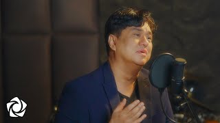 Jojo Mendrez - 'Nandito Lang Ako' Official Performance Video