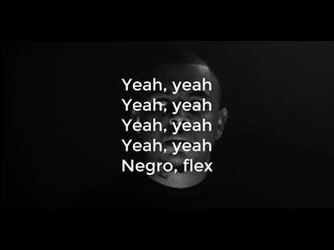 Luciano-Ya Salame (Lyrcis)