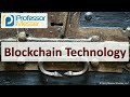Understanding Blockchain Technology