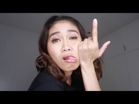 dalagang pilipina challenge by pam swing xD