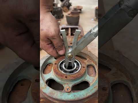 Slide hammer puller good tools to share repair tools puller