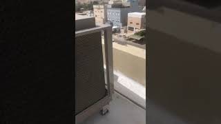 LIFT PROJECT VIDEO 4