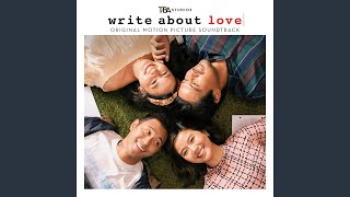 Kapag Ako Ay Nagmahal (From "Write About Love")