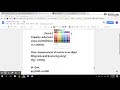 Exploring Screen Recording Techniques with ScreenCastify