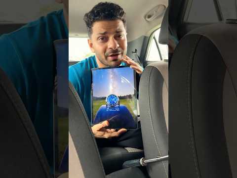 Revealing my payment for one photo #photography #viralshorts #trendingtopic