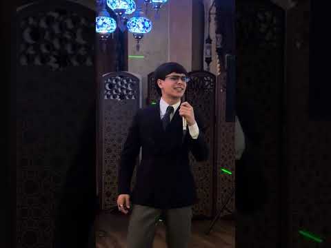 Saralab oldik