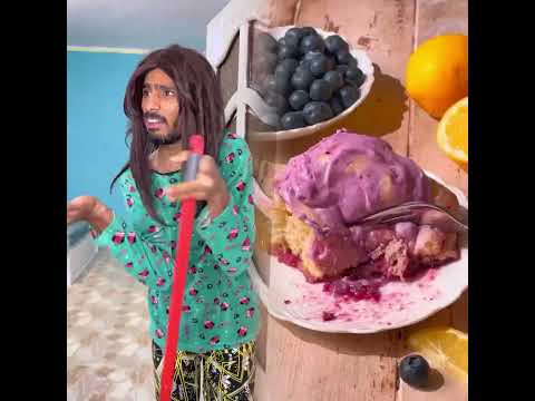 #ابو_حدو_الحلبستاني #الحلبستاني #حلبس