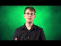 Understanding the Periodic Table and Chemical Elements