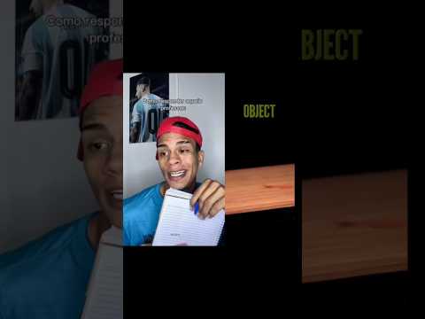 Sempre o professor kkkkk #boanoiteee #h44rd #tiktok #youtubeshorts #shorts #humor