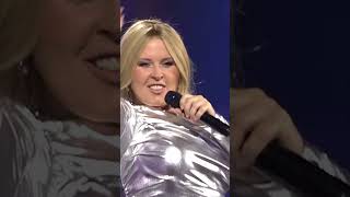 Was eine Nacht! 😇 Einen wunderschönen Wochnstart! #dermorgendanach #montag #maitekelly  #schlager