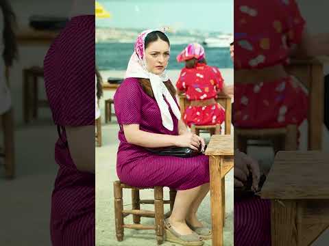 Deniz havası alalım demişizdir...
