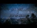 Download Lagu Demons x jar of heart (lyric) Mp3