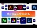Music Outros in Video Production