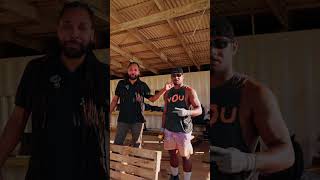 We’re not just dancers. We build YOUR MAGIC MOMENT.Full video on our YouTube channel.