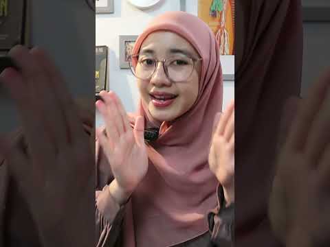 SUKA MOBILE LEGENDS?? HATI-HATI KETEMU PLAYER HANTU ML!!!!