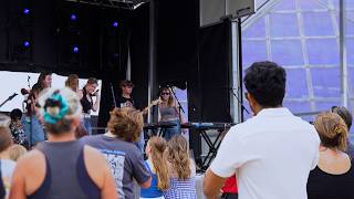 PITA/पिता - The Prodigal Son (Official Music Video) |  Lydia Rai | Santosh Tirwa | Karma Gyalchen