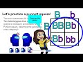 Exploring Punnett Squares in Among Us