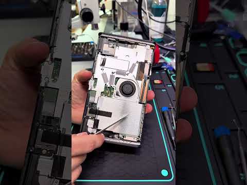 Nintendo Switch 2 Fail ๐ญ #nintendoswitch2 #switch2 #kaputt #fail #meinung