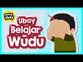 Understanding Hudu with Ubay
