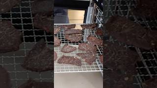 Make Your Own Beef Jerky Like Me