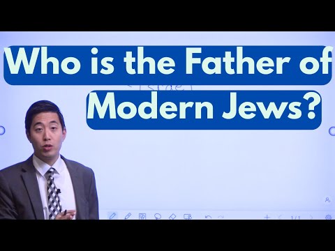 THE GREAT WAR: Who Wins the Land of Palestine? | Dr. Gene Kim
