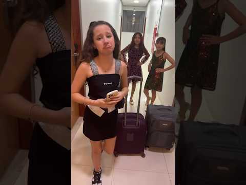 A Valentina Pontes teve que ir embora #Laurinha #LaurinhaHelena #JessicaGodar