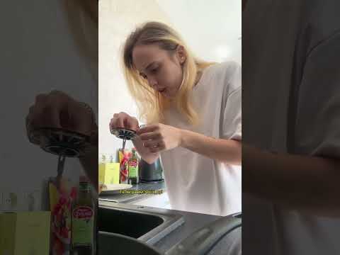 СКЕТЧ ТИКТОК / TIKTOK || NIKOL KOULEN