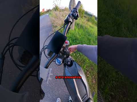 ЭТО ПОСЛЕДНЕЕ ВИДЕО?